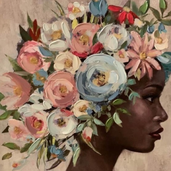 Meet your Posher, Romonica - Picture 2 of 2